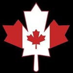 Kenneth Chiasson - @kchssn07 - Instagram