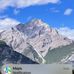 Kenneth Chiasson - Facebook