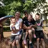Kenneth Chilson - @kennethchilson - TikTok