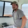 kennethchiasson - @kennethchiasson - TikTok