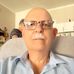 Ken Chick - Facebook