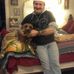 Kenneth Chick - Facebook
