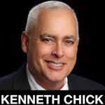 Kenneth Chick - @kennethchickrealtor - Instagram