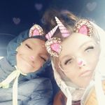 Kenneth Chick Mahurin - @kenneth_mahurin - Instagram