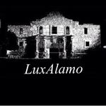 Kenneth Chick Realtor ® - @luxalamo - Instagram