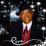 Kenneth Chick Wilson - @wilsonkennethchick - Instagram