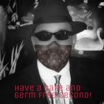 Kenneth Chick Wilson - @kenneth5175 - Instagram