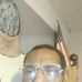 Kenneth Logan /chick filay - Facebook