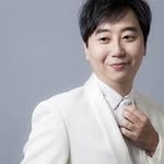Kenneth  Chien - @kenneth.chien.58 - Instagram
