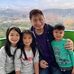 Kenneth  Chien - Facebook
