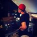 Kenneth Chien - Facebook
