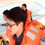 Kenneth Chien - @qkwjoymaker - Instagram