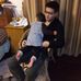 Kenneth Chien - Facebook