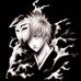 Kenneth Chien - Facebook