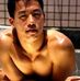 Kenneth Chien - Facebook