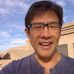 Kenneth Chien - Facebook