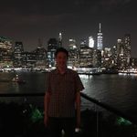 Kenneth Chien - @kchien1027 - Instagram