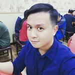 Kenneth Chien - @kenneth81714 - Instagram