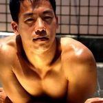 Kenneth Chien - @kennethissmart - Instagram