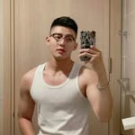 Kenneth Chien-hung - @kenneth_chienhung - Instagram