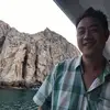 kennethchien66 - @kennethchien66 - TikTok
