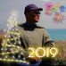 Kenny Chien - Facebook