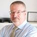 Kenneth Chillson - Facebook