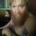 Kenneth Chilson - Facebook