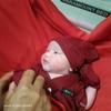 Kenneth Chilson Desaputra - @user9523318008781 - TikTok