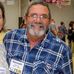 Kenneth Coulson - Facebook