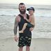 Kenny Chilson - Facebook