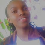 Favour Favour - @kennethchinguku - Instagram
