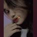 Ken Ching - Facebook