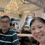 Kenneth Chan Ching - @kenli_ching - Instagram