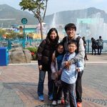 Kenneth Ching - @kenneth.ching1 - Instagram