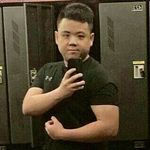 Kenneth Ching - @lyanping956 - Instagram