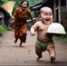 Kenneth Ching - Facebook