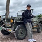 Kenneth Ching - @kkcching - Instagram