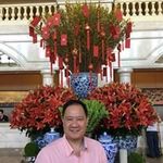 Kenneth Ching - @kenching88 - Instagram