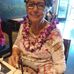 Kenneth Ching - Facebook