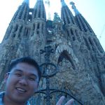 Kenneth Ching - @kenneth.ching.10 - Instagram