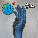 Kenneth Ching - @kenchannel11 - Instagram