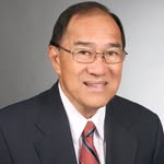 Kenneth ching - @1kennethching - Instagram