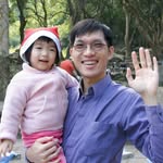 Kenneth Ching - @kenneth_ching - Instagram