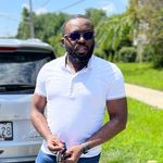 Kenneth Ching - @kenyrichy - Instagram