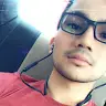 Kenneth Ching - @kennethching4 - TikTok