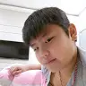 kenneth ching - @1001_kenneth - TikTok