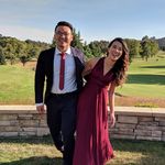 Kenneth Ching - @ching.kenneth - Instagram