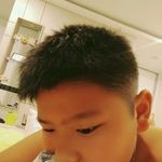 Kenneth Ching - @kennethching - Instagram
