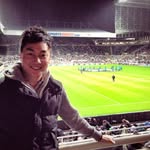 Kenneth Ching - @kennethccyy - Instagram